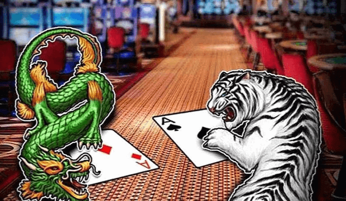 Cách chơi rồng hổ siêu hay, bí kíp bất bại mọi nhà cái 2 Cách chơi Rồng Hổ siêu hay cho người chơi mới