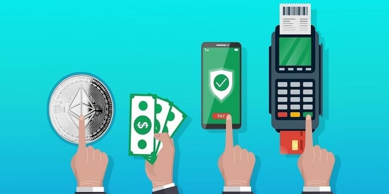 Hướng dẫn chi tiết cách Nạp Điểm Bet168vn Hướng dẫn chi tiết cách Nạp Điểm Bet168vn