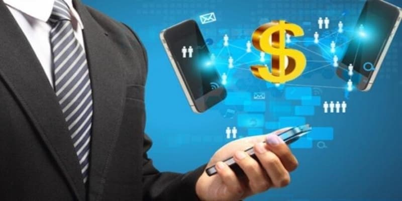 Một số lưu ý quan trọng khi nạp điểm tại Bet168vn Một số lưu ý quan trọng khi nạp điểm tại Bet168vn