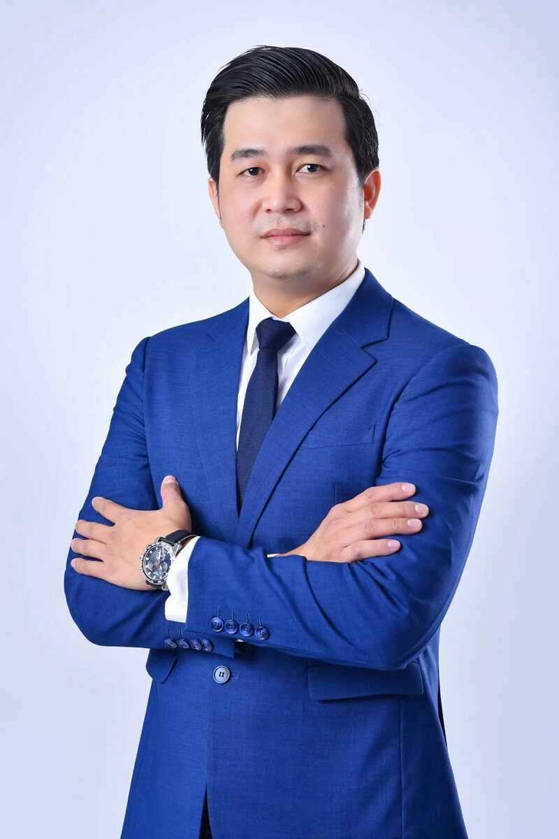 Tìm hiểu Roman Dang Top Nhà Cái Uy Tín Beauty Tìm hiểu Roman Dang Top Nhà Cái Uy Tín Beauty